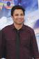 Johnny Sanchez