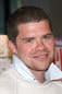 Josh Emerson