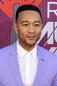 John Legend