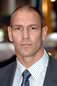 Dave Legeno