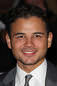 Ryan Thomas