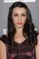 Hannah Marks