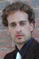 Isaac Kappy