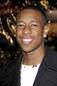 Deance Wyatt
