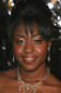 Vanetta Smith