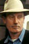 Stuart Baird
