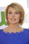 Kathleen Rose Perkins
