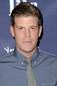 Stephen Rannazzisi