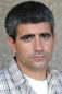 John Aboud