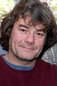 Gordon Kennedy