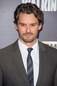 Austin Nichols