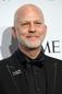 Ryan Murphy