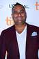 Russell Peters