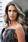 Dawn Olivieri
