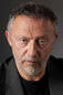 Eric Godon