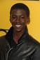 Kwesi Boakye