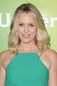 Jessica St. Clair