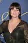 Casey Wilson
