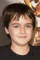 Quinn Lord