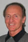 John Alexander