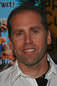 Joel Silverman