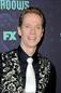 Doug Jones