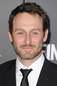 Josh Stewart