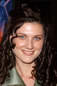 Michelle Harrison