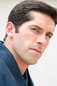 Scott Adkins