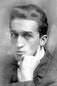 Richard Hale