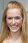 Audra Blaser