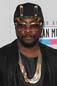 will.i.am 