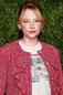 Haley Bennett