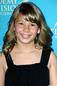 Bindi Irwin