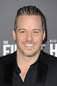 Michael Raymond-James