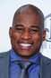 David Banner