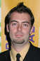 Antonio Negret