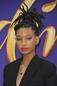 Willow Smith