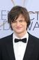 Charlie Tahan
