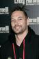 Kevin Federline