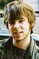 Nick Lashaway