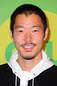 Aaron Yoo