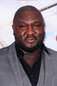 Nonso Anozie