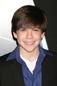 Jacob Kogan