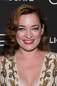Laura Michelle Kelly