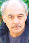 Tony Perez