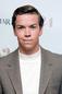 Will Poulter