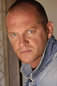 Brian Scannell