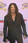 Jess Harnell