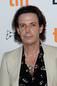 Noah Taylor
